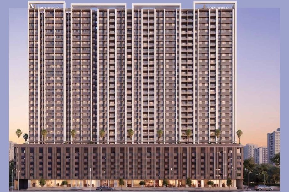 South-Field-Datta-Ashoka-Codename-Full-Marks-Homes-Elevation-Image-Front-