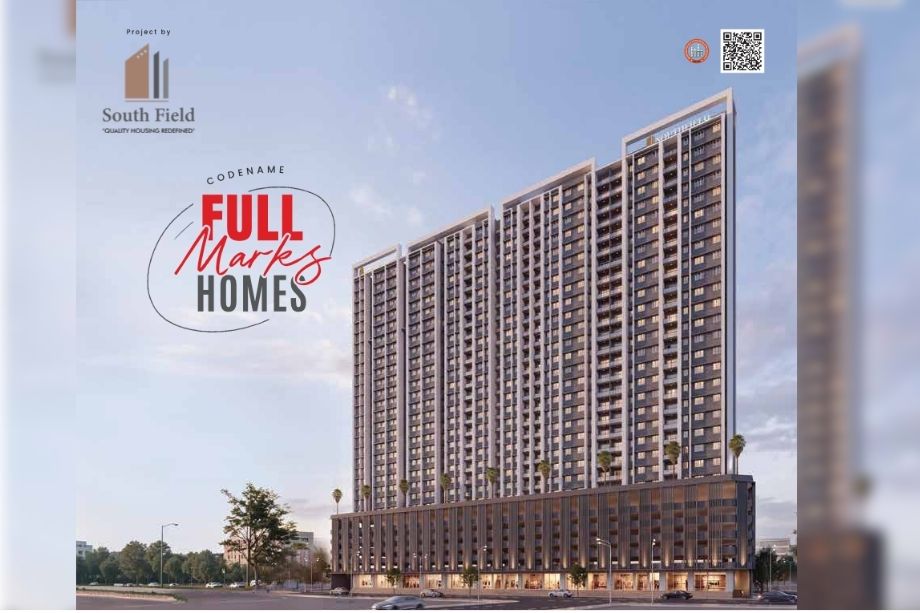 South-Field-Datta-Ashoka-Codename-Full-Marks-Homes-Elevation-Image-Front
