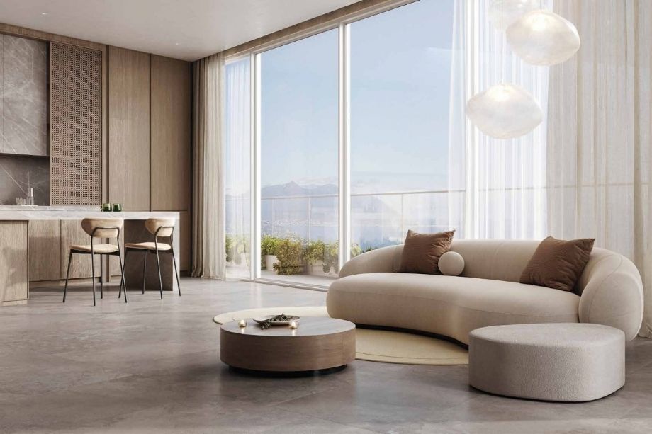 South-Field-Datta-Ashoka-Codename-Full-Marks-Homes-Living-room