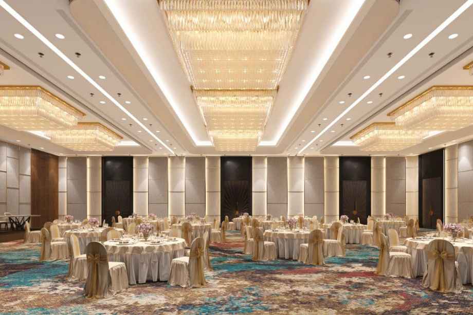 Spenta-Anthea-Amenities-Banquet-Hall