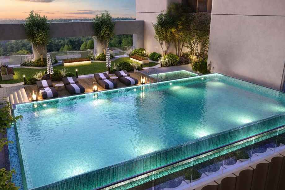 Spenta-Anthea-Amenities-Swimming-Pool