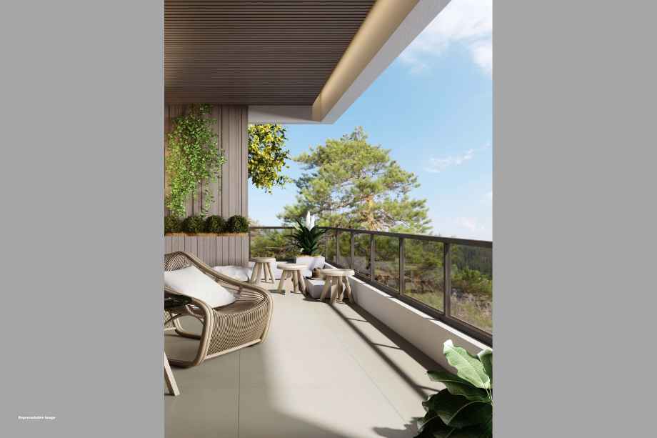 Spenta-Anthea-Balcony