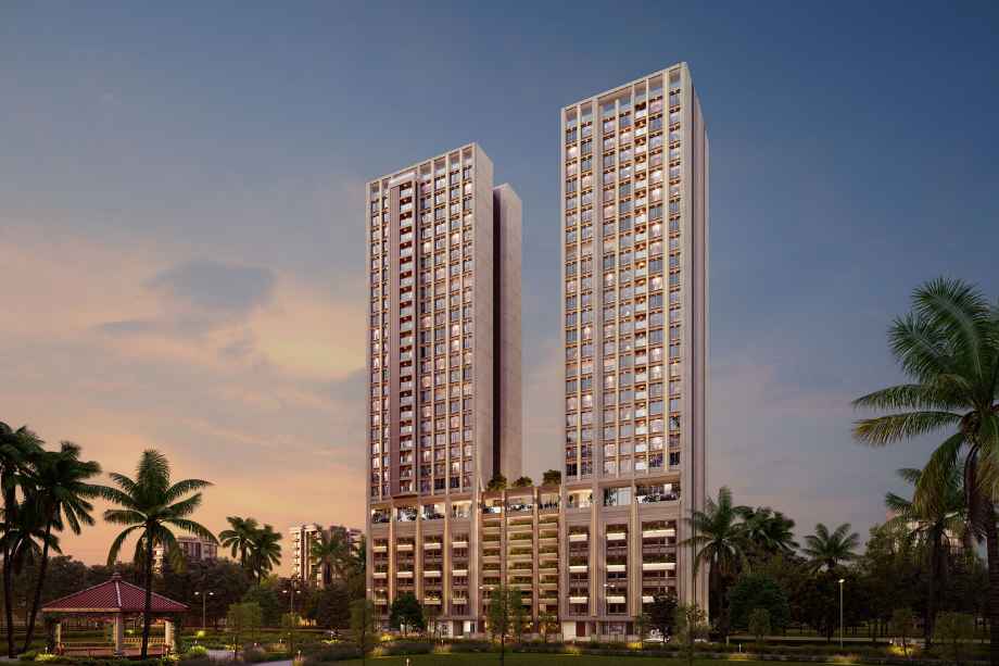 Spenta-Anthea-Elevation-Image