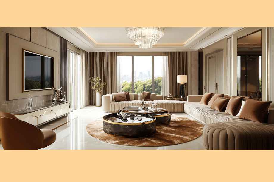 Spenta-Anthea-Living-Room