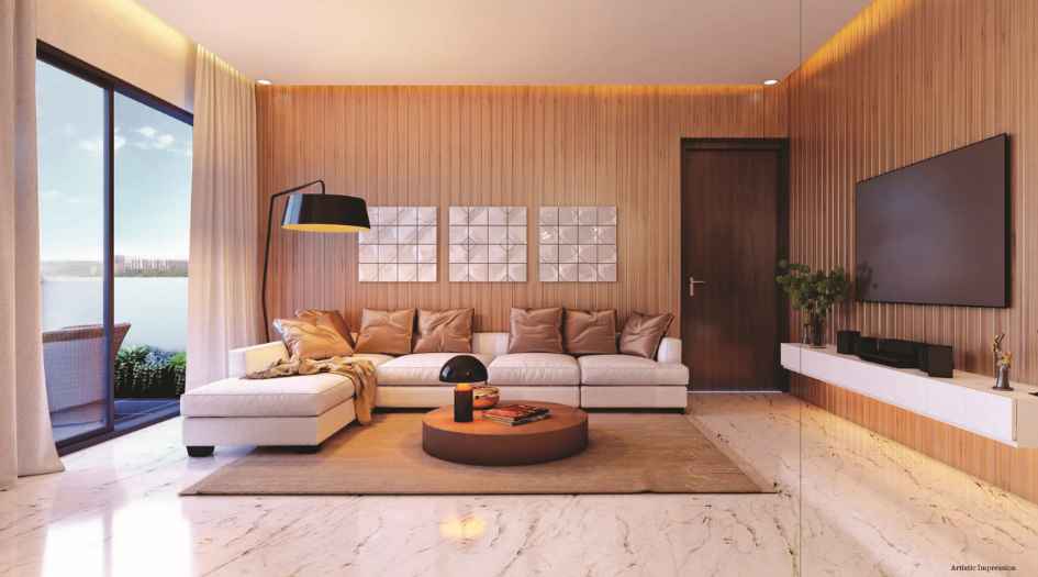 Spenta-Versova-project-Living-Room