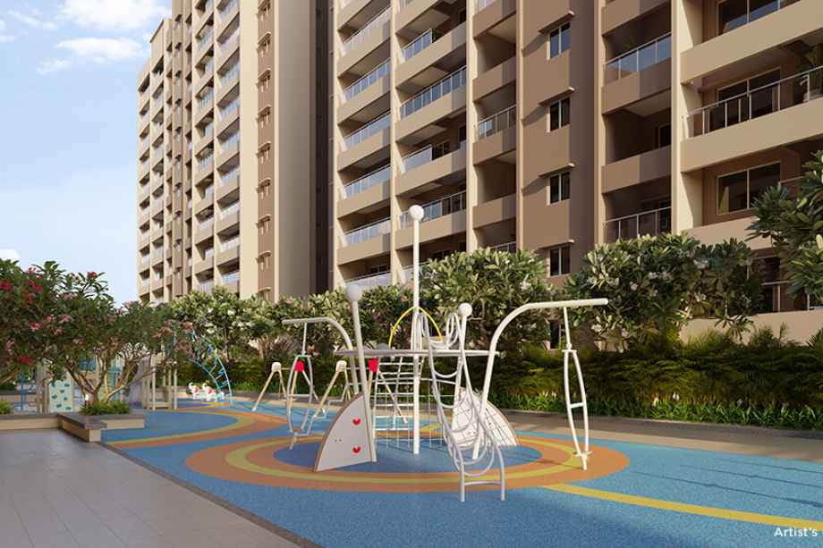 SpringShire-Amenities-KIds-Play-Area