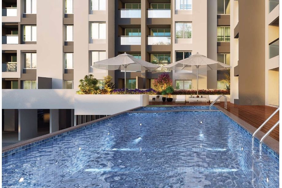 Sukhwani-Verde-Amenities-Swimming-Pool