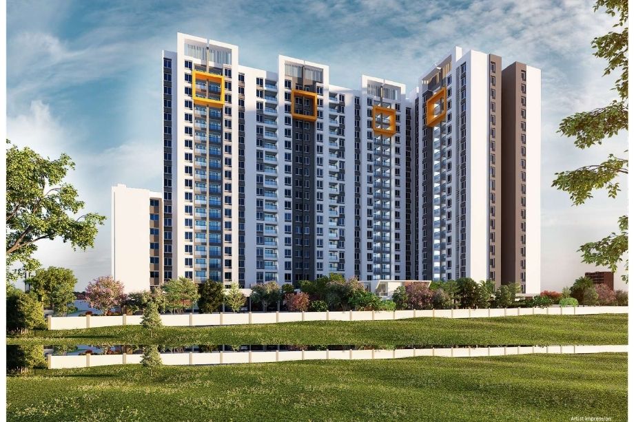 Sukhwani-Verde-Elevation-Image