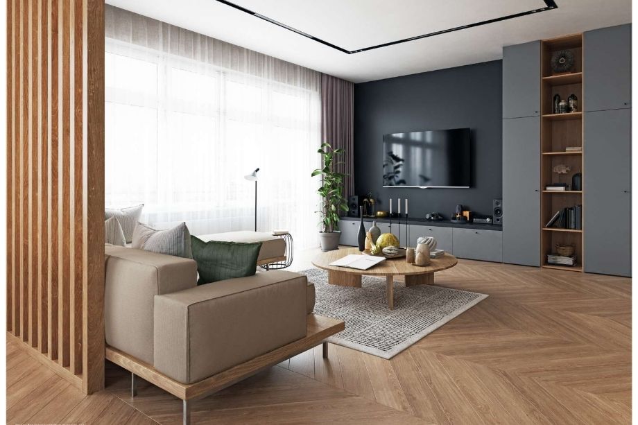 Sukhwani-Verde-Living-Room