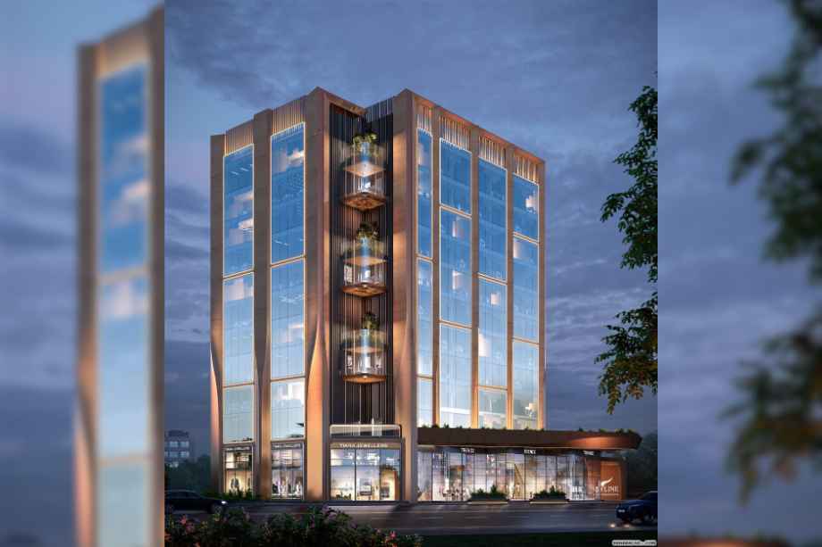 Superb-Altura-Revealer-Elevation-Image-Front-Image