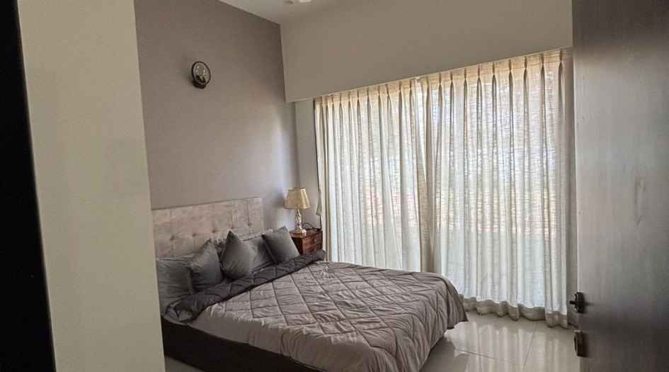 Superb-maa-bedroom