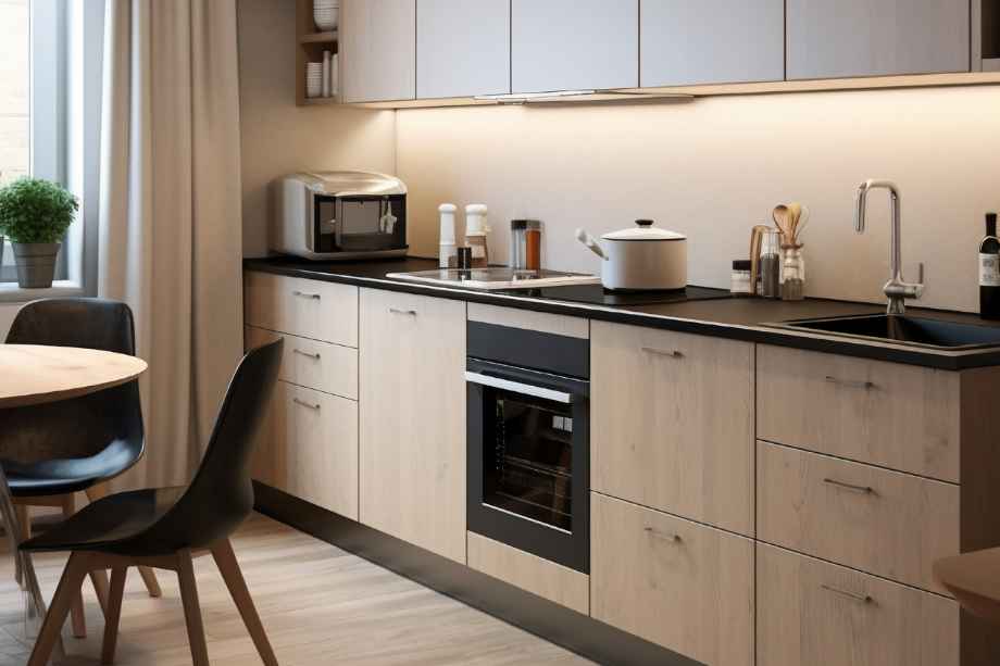 Swanandi-Blossom-Internal-Kitchen