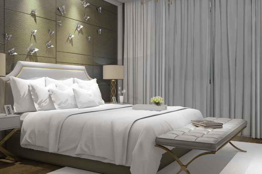 Swanandi-Blossom-Internal-Master-Bedroom