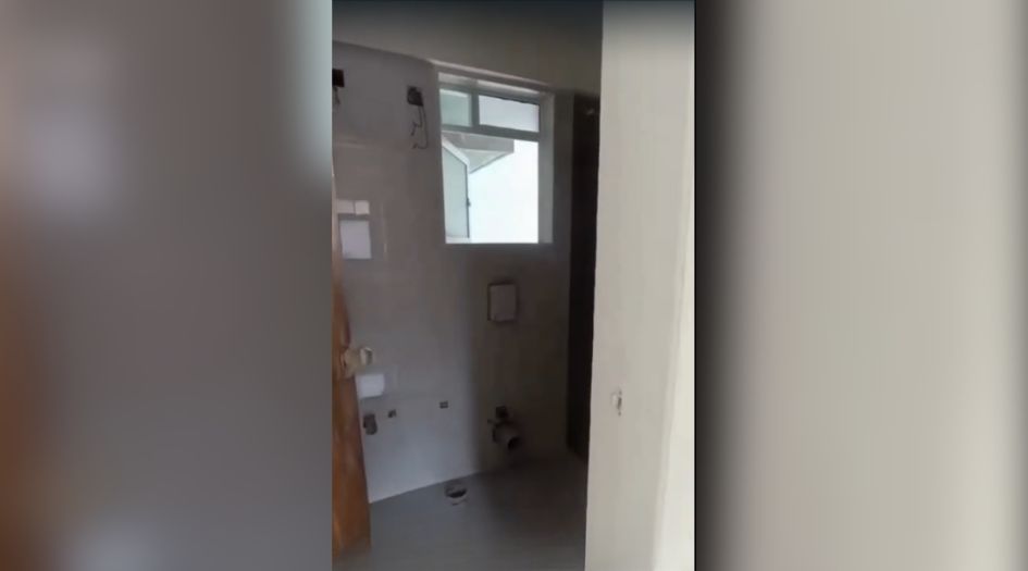 Swastik-Avighna-1BHK-Common-Washroom