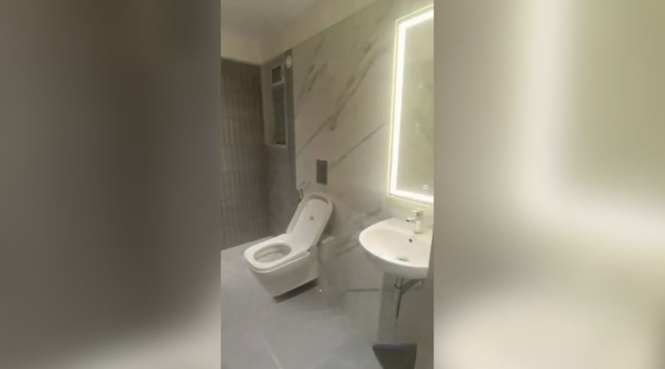 Swastik-Avighna-3BHK-1st-Master-Washroom-2