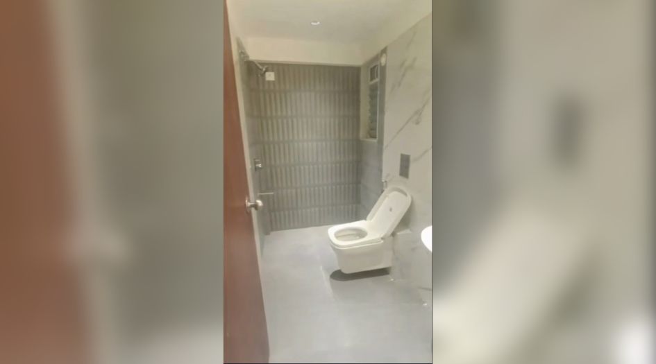 Swastik-Avighna-3BHK-1st-master-washroom