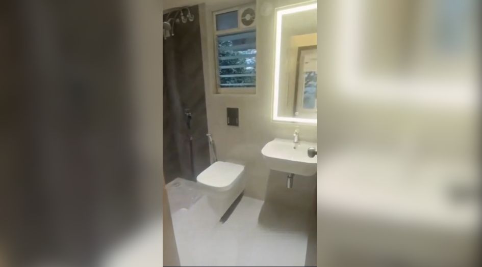 Swastik-Avighna-3BHK-Common-Washroom