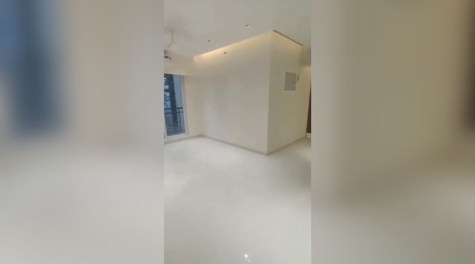 Swastik-Avighna-3BHK-Living-Room