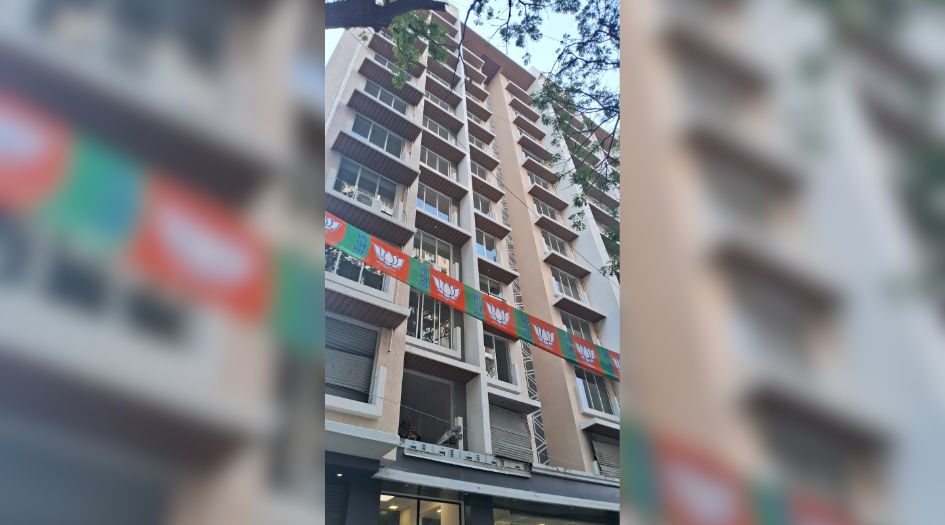 Swastik-Avighna-Elevation-Actual-image