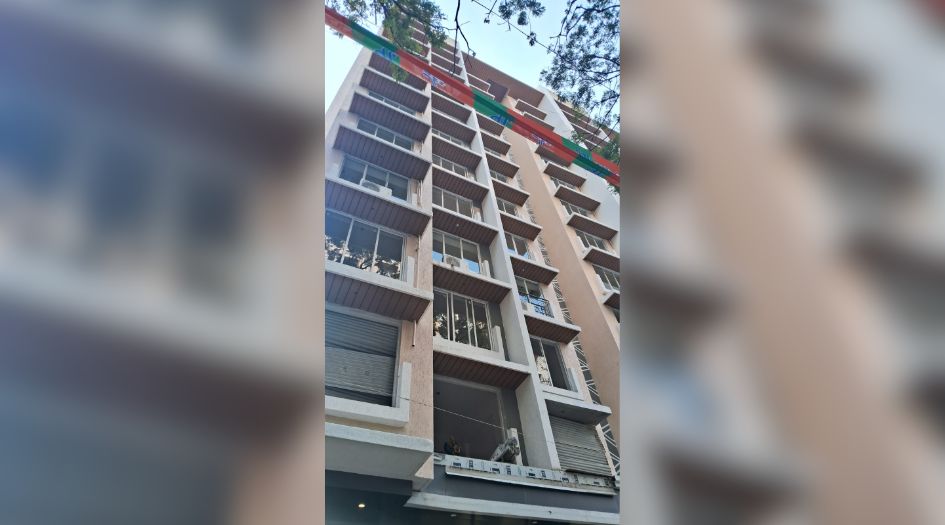 Swastik-Avighna-Elevation-acrutal-Image-1