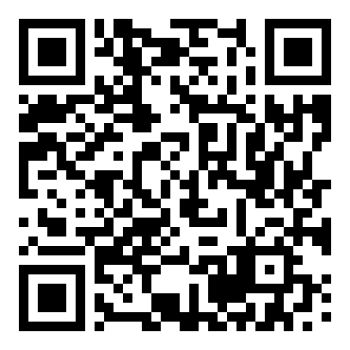 Swastik-Avighna-3BHK-Living-Room