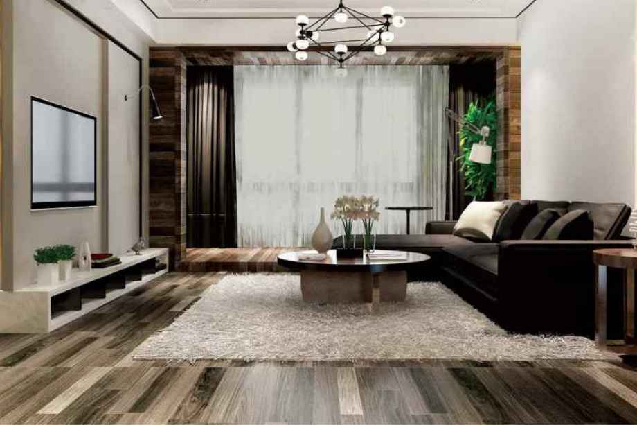 Swastik-Matruchaya-CHS-Ltd-Living-room-IP