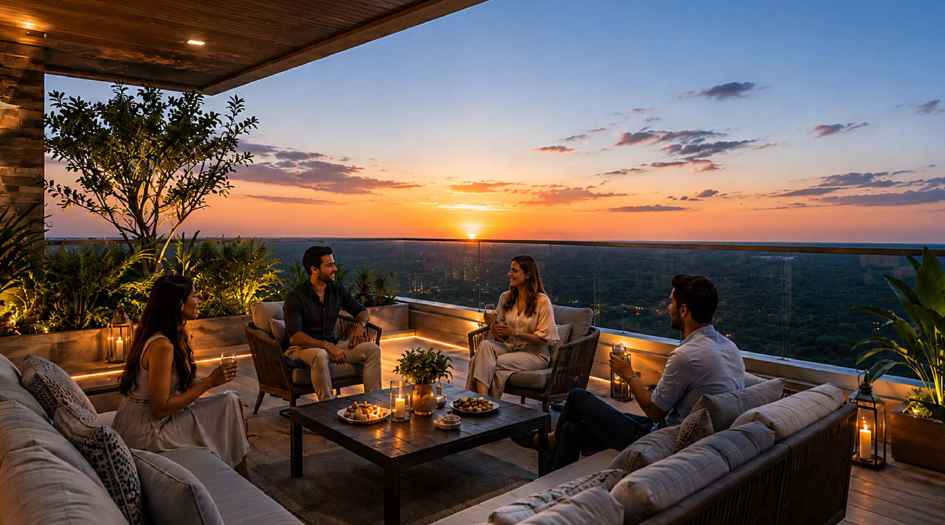 Swatik-Bliss-Amenities-Terrace-SitOut-Area