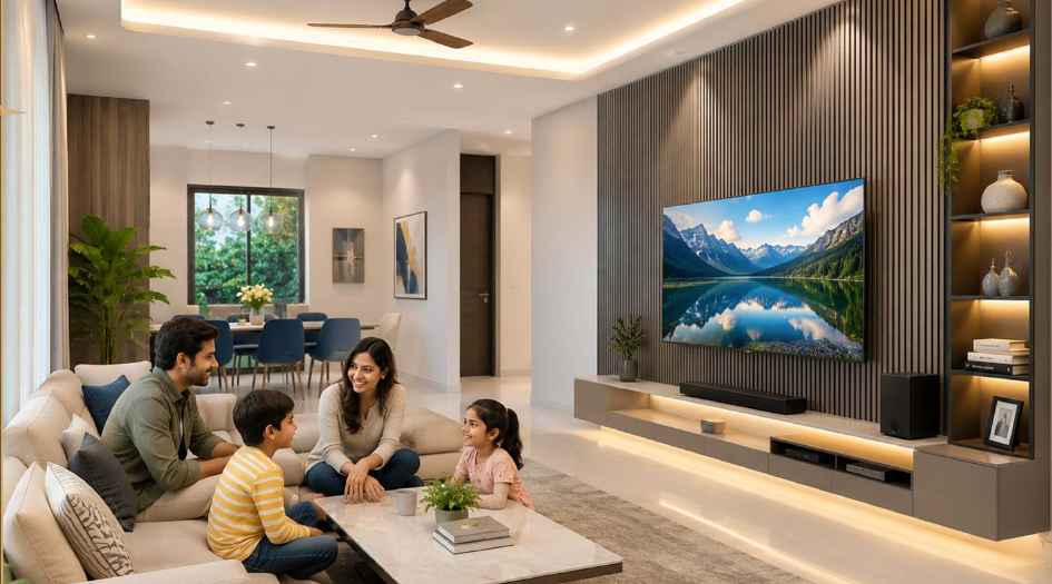 Swatik-Bliss-Living-room