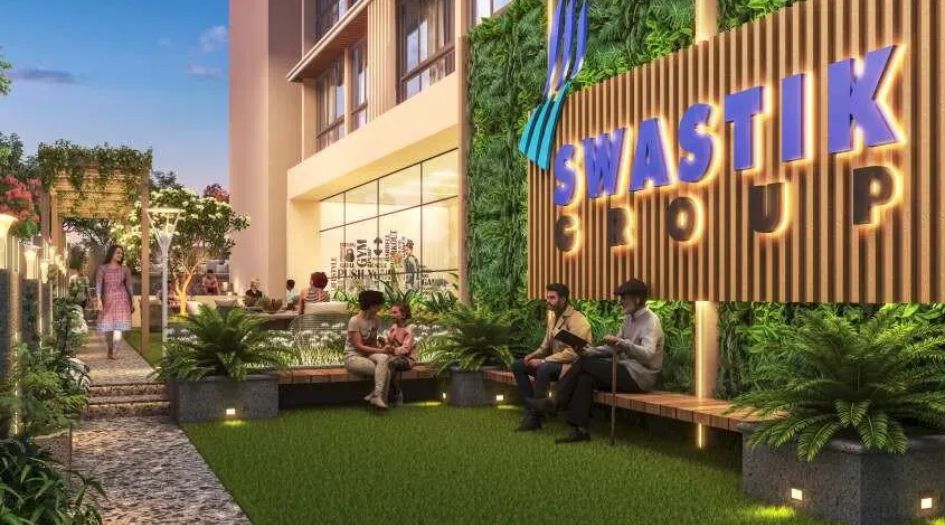 Swatik-Prabhasa-Amenities-Landscape-Garden