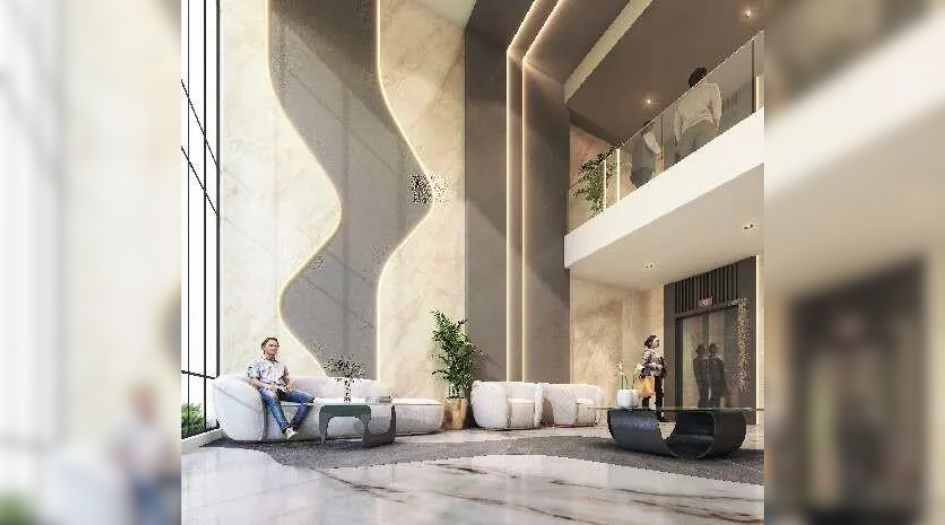 Swatik-Prabhasa-Amenities-Lobby