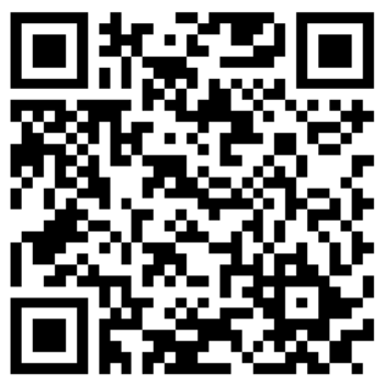 01KYY9X963A5PV9XRCVMRCPNBB