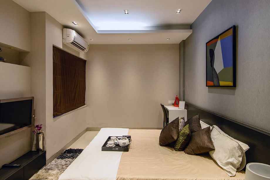 Tata-Amantra-Internal-Master-Bedroom