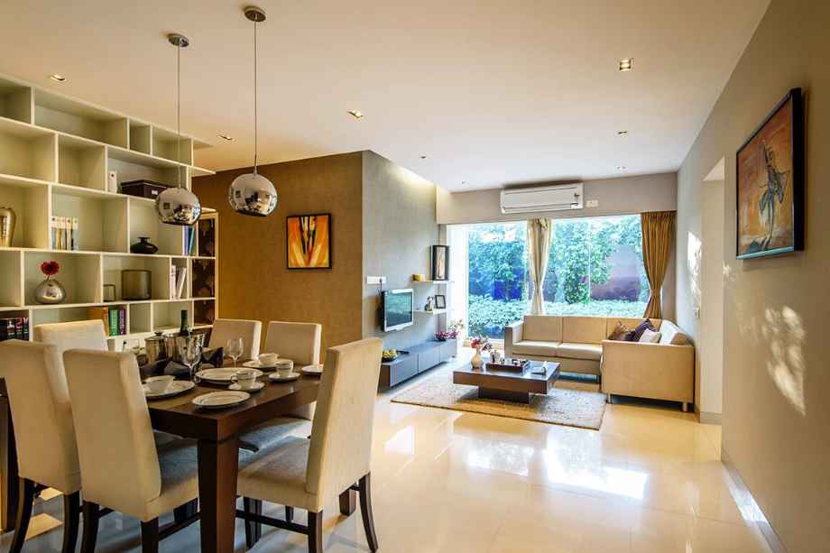 Tata-Amantra-Internal-Spacious-Hall-Living-Area