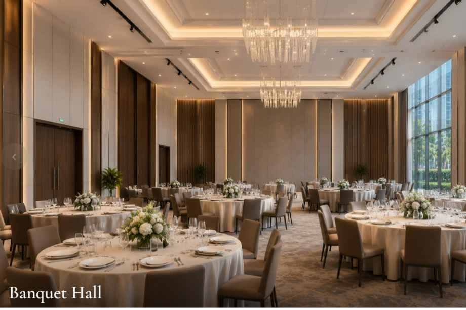 Tata-Orbis-Amenities-Banquet-Hall