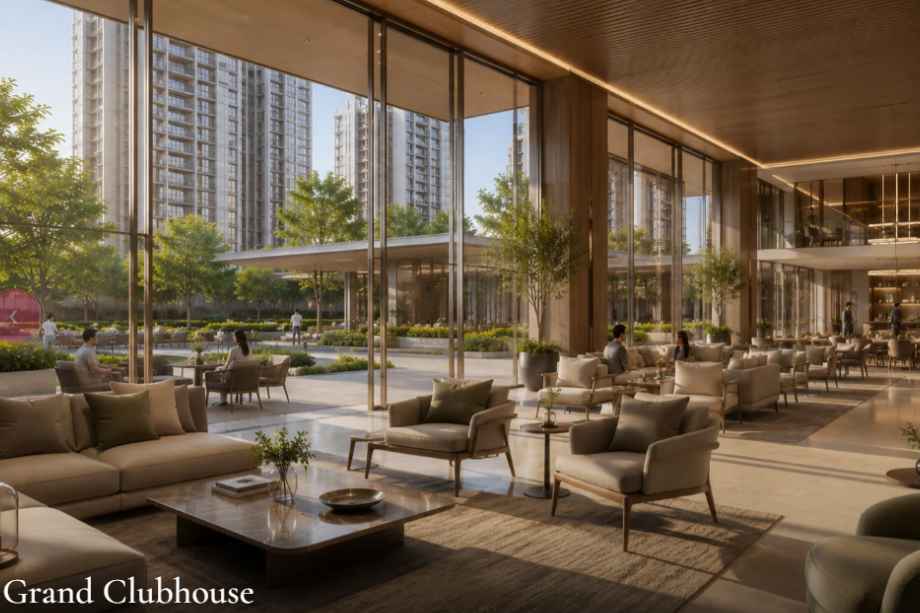Tata-Orbis-Amenities-Grand-Clubhouse