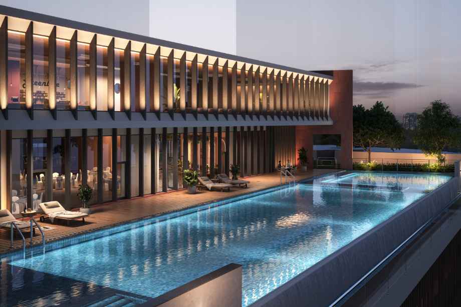 Tata-Orbis-Amenities-Infinity-Pool