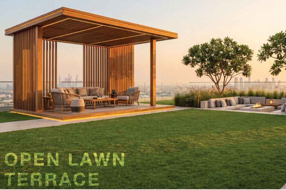 Tata-Orbis-Amenities-Open-Lawn-Terrace