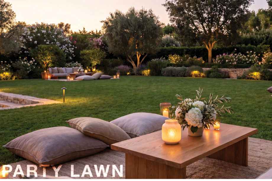 Tata-Orbis-Amenities-Party-Lawn