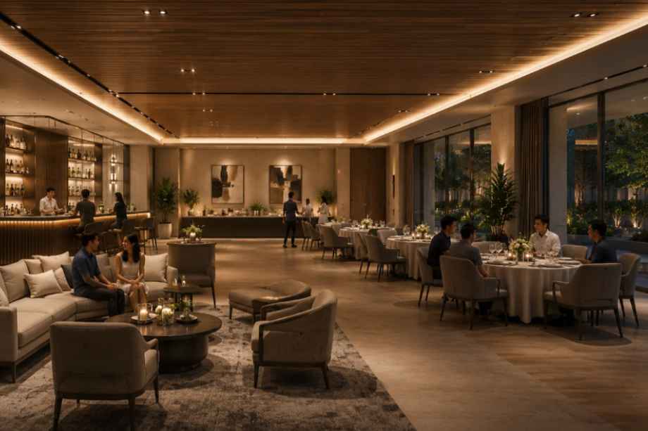 Tata-Orbis-Amenities-Private-Party-Lounge
