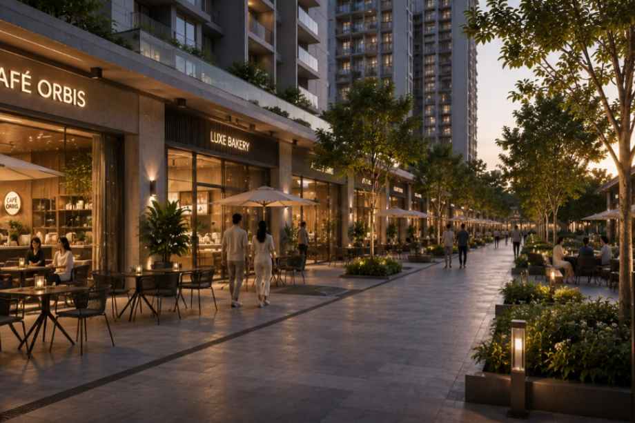 Tata-Orbis-Amenities-Retail-Boulevard