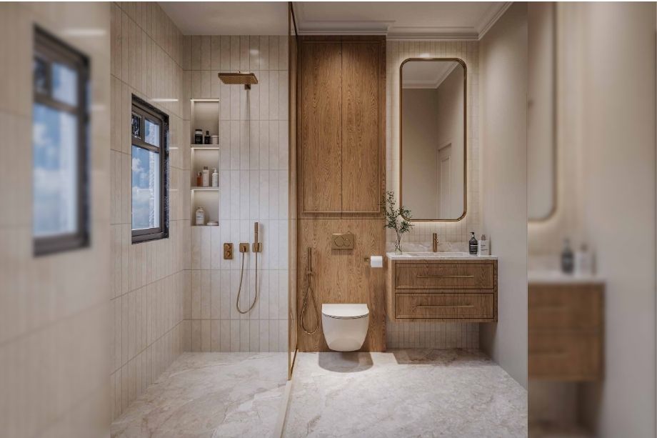 Tharwani-Pristinea-Bathroom