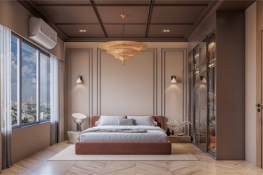 Tharwani-Pristinea-Bedroom