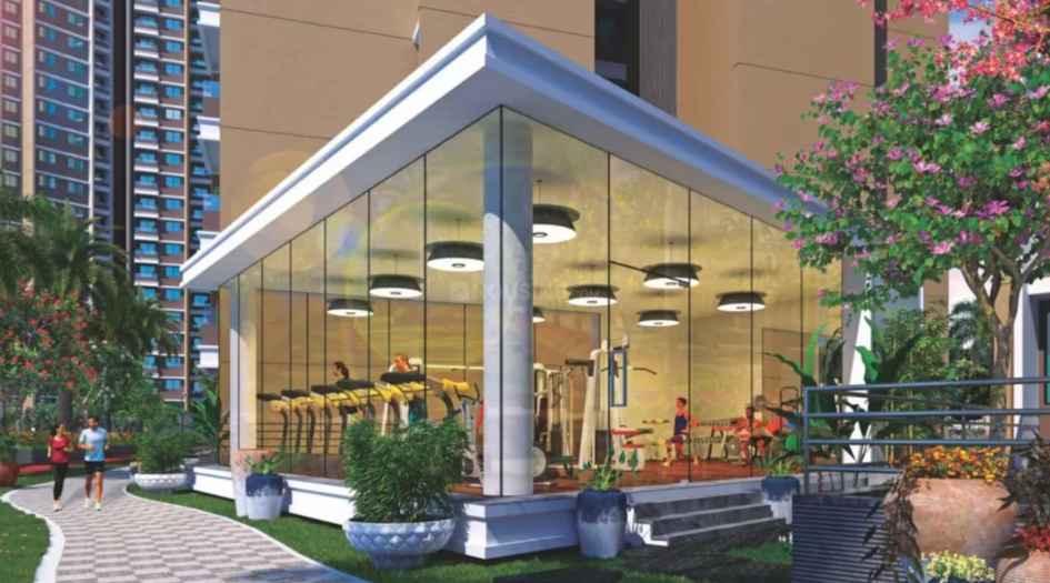 Tharwanis-Sky-View-Amenities-Gym