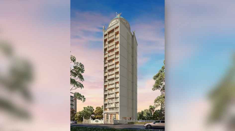 Tharwanis-Sky-View-Elevation