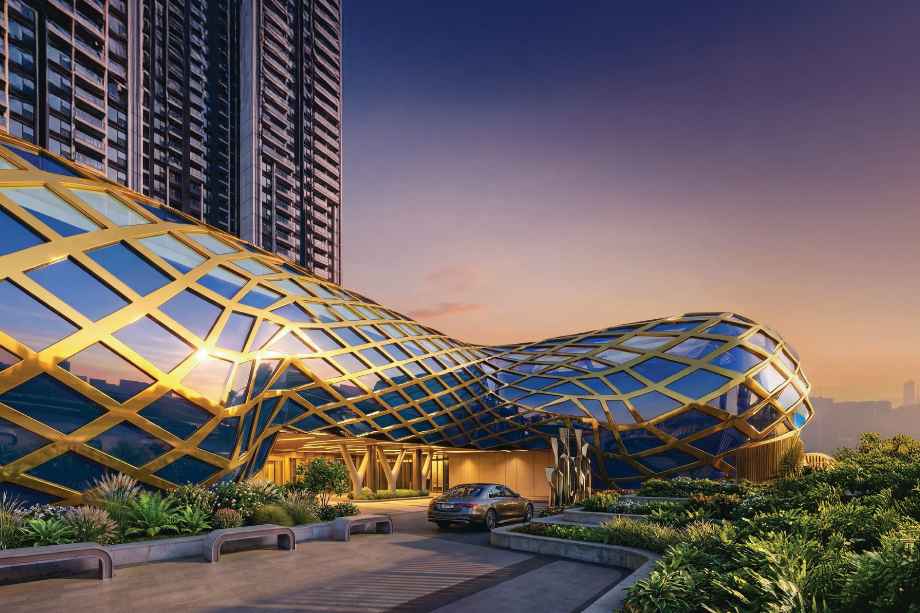 The-Address-by-GS-Raymond-Wadala-Amenities-Clubhouse