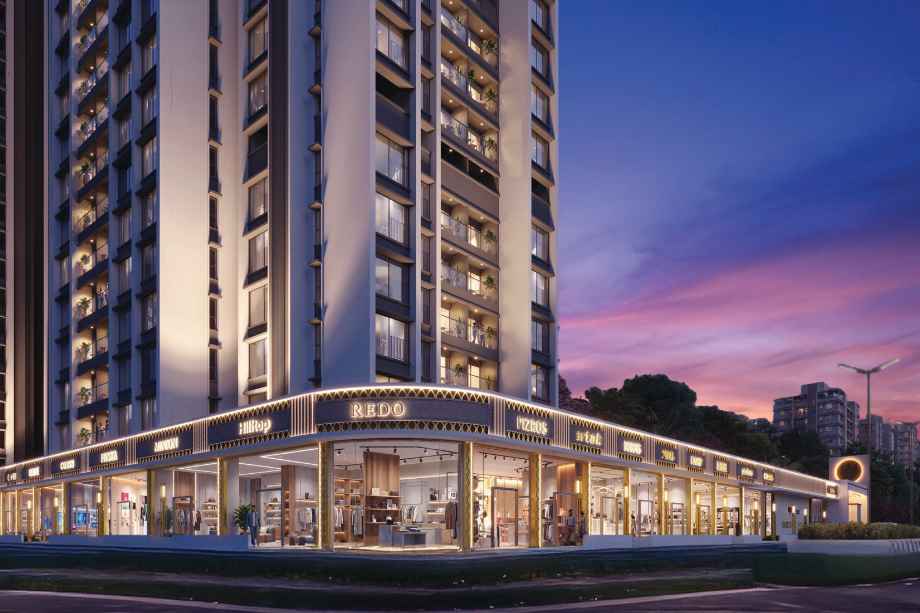 The-Address-by-GS-Raymond-Wadala-Shops