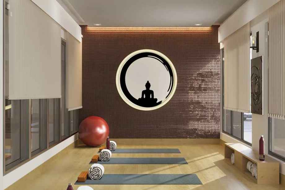 The-Rising-Amenities-Yoga