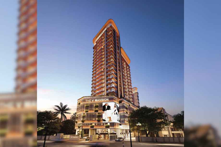 The-V-Mansion-Elevation-Image-Eye-View
