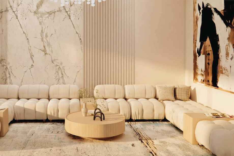 The-V-Mansion-Seating-Area