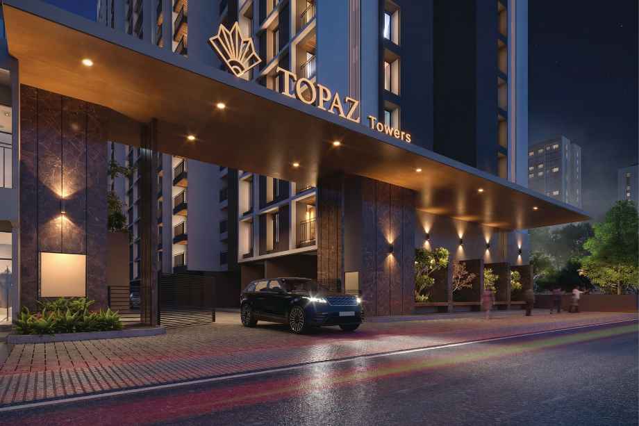 Topaz-Towers-Amenities-Entrance-Gate